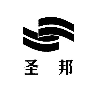 圣邦股份、廣和通獲發(fā)明專利