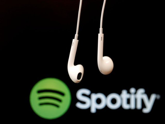 Spotify努力與華納簽訂新版權協(xié)議 降低成本準備IPO