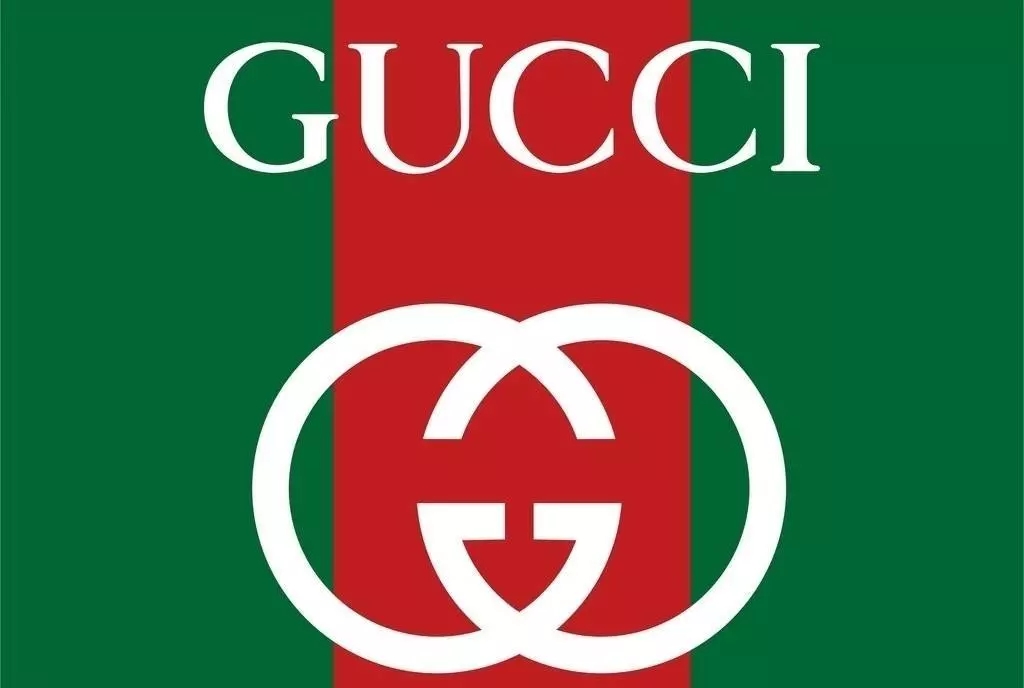 這些包治百病的LV、GUCCI、寶格麗都注冊(cè)了哪些商標(biāo)呢？