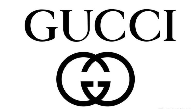 Gucci再勝“雙G”商標(biāo)維權(quán)案