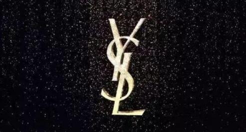 “YSL”商標(biāo)被搶注 圣羅蘭提出異議