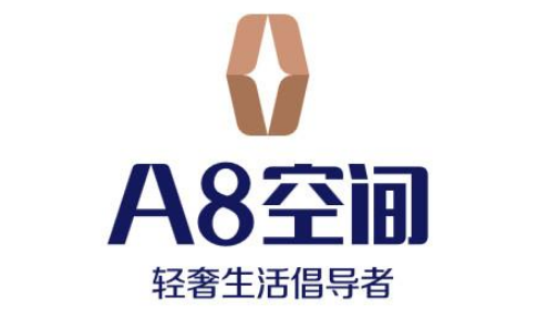 A8空間取得歐盟商標(biāo)注冊(cè)證書