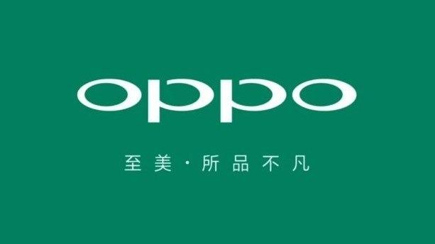 商標(biāo)被華為搶注 OPPO R19可能沒有了