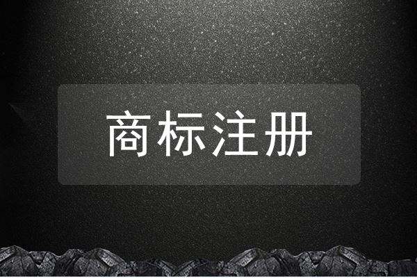 張茅談“著名”商標(biāo)評選取消一事