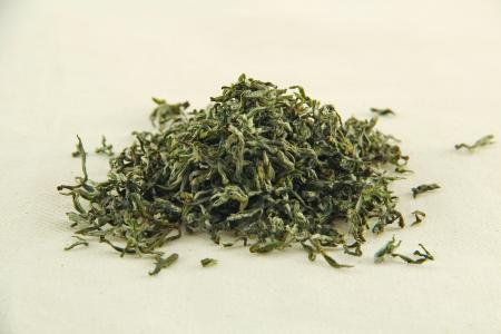 “日照綠茶”、“日照紅茶”商標(biāo)嚴禁隨便用