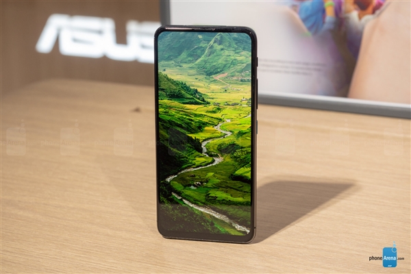 ZenFone 6要改名？華碩在印度被指商標(biāo)侵權(quán)