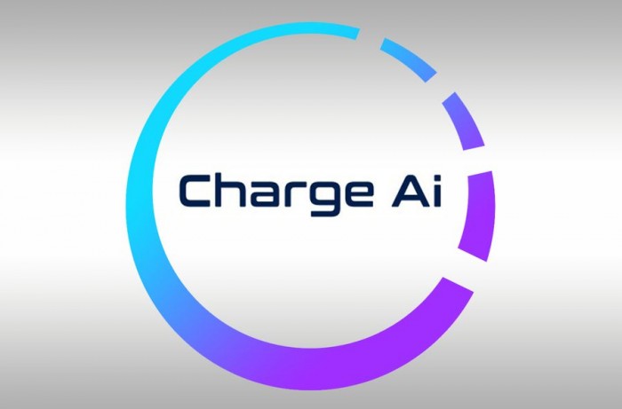 LG獲批Charge AI商標(biāo)：用AI賦能手機(jī)充電器