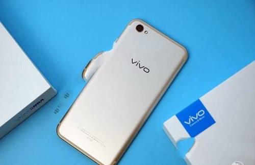 下一代旗艦機來了?vivo注冊新商標(biāo)“vivo X”