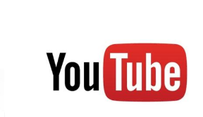 YouTube起訴利用DMCA敲詐勒索其他用戶的版權巨魔