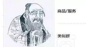 當(dāng)商標(biāo)遇上宗教元素，都構(gòu)成不良影響嗎？