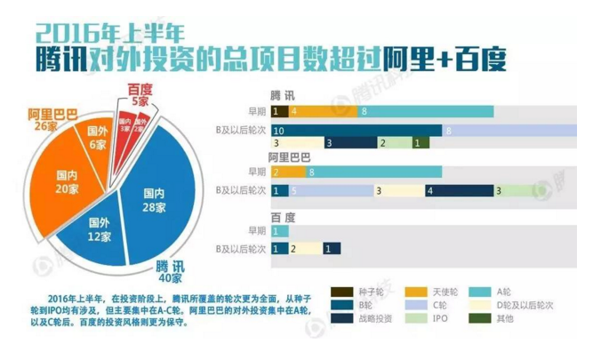 “旅行說” 遭投訴 商標(biāo)糾紛事件再現(xiàn)